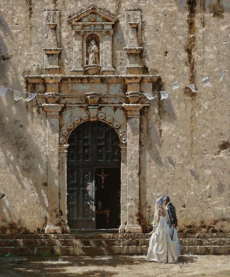 Stephen F. "UT" Austin tweet media