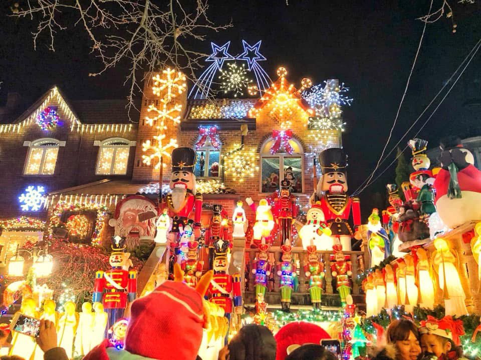 ゆうゆめ♡2点☆北欧風メルヘン＆ゴージャスクリスマスリース☆☆玄関飾り☆ ゆうゆめ♡2点☆北欧風メルヘン＆ゴージャスクリスマスリース玄関飾り