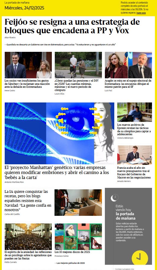 elDiario.es tweet media