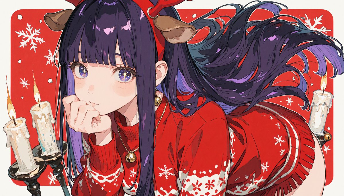 green_2 (@green_2_AI) / Posts / X