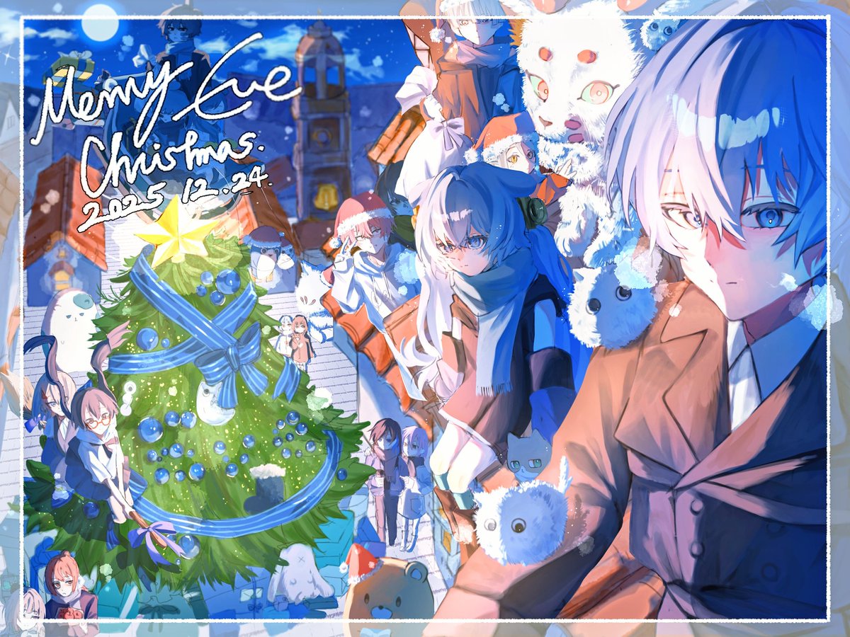 ⭐ウパさん ⭐リピーター様⭐ ⭐ウパさん ⭐リピーター様 ウパさん ⭐リピーター様 リピーター様