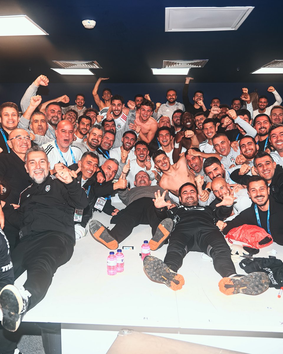 Formanda teeeeeer 🖤🤍💪