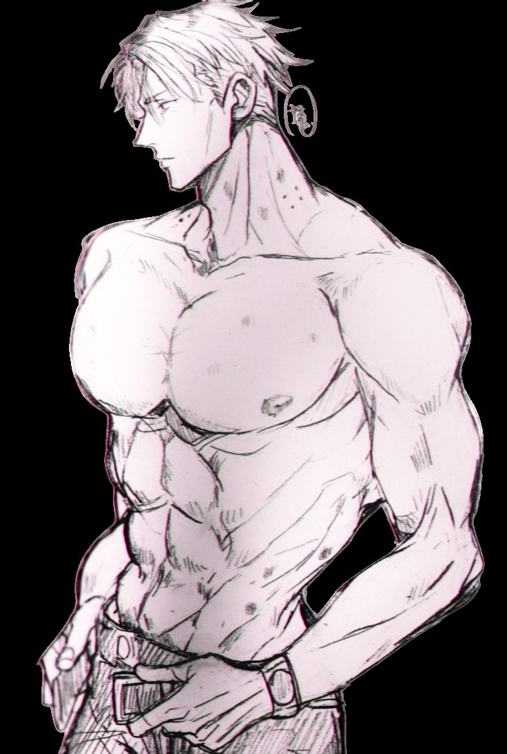 𝕯𝗲𝗮𝗱 𝕱𝗹𝗼𝘄𝗲𝗿𝘀 (@grxxnpxwer) on Twitter photo 