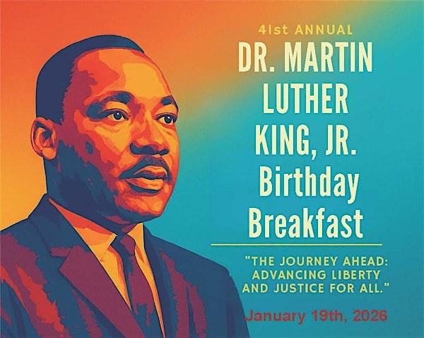 KingArtsComplex tweet media