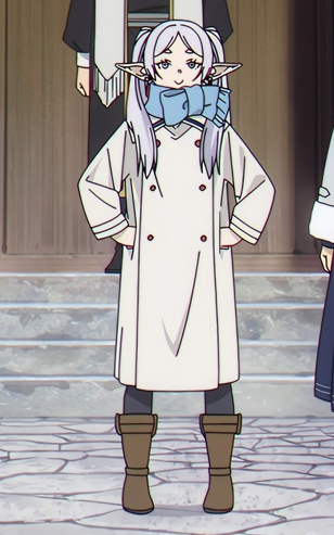 cyn (@track044) / Posts / X