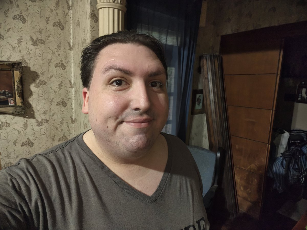 BugmanSora tweet media