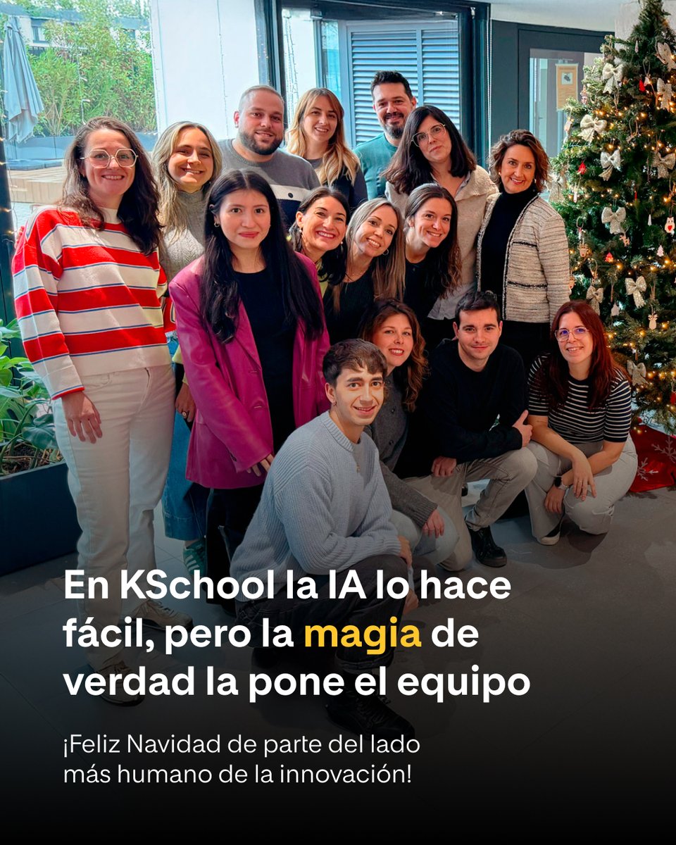 DKS Digital Knowledge School tweet media