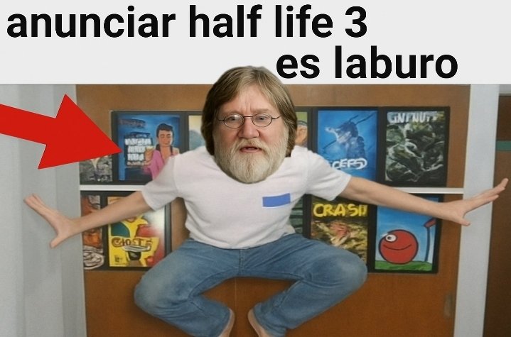 Maestro SDLG :v tweet media