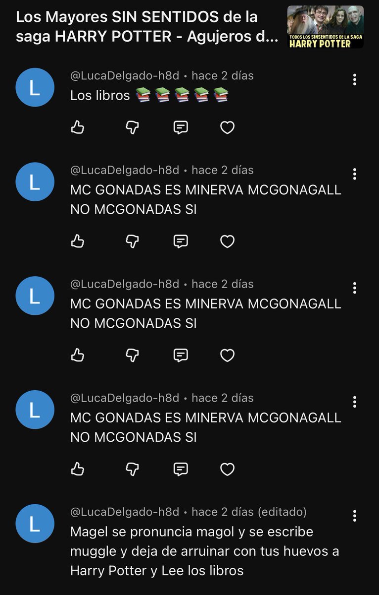 🏺𝐄𝐒𝐎 𝐄𝐒 𝐎𝐓𝐑𝐀 𝐇𝐈𝐒𝐓𝐎𝐑𝐈𝐀🏺 tweet media