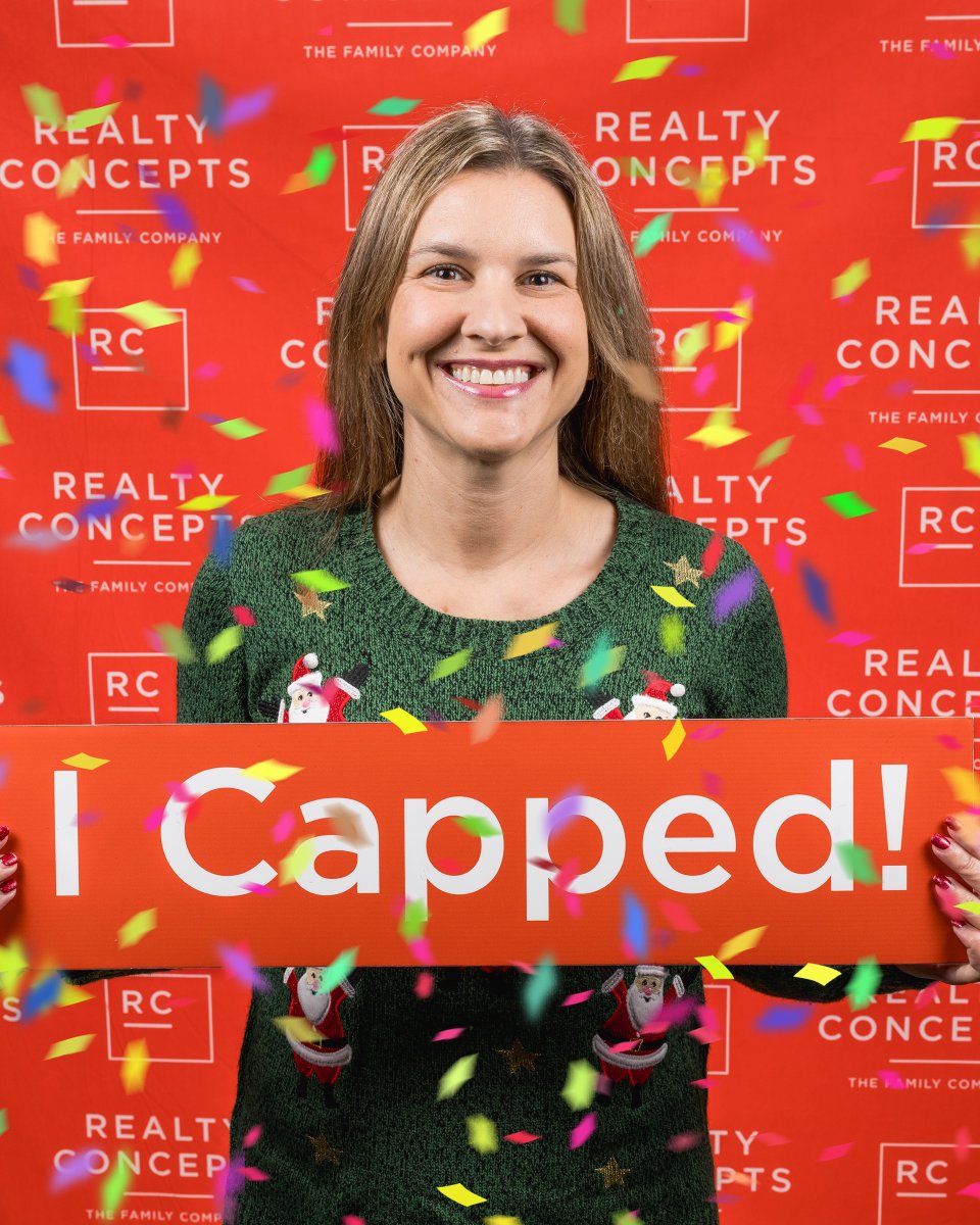 Realty Concepts tweet media