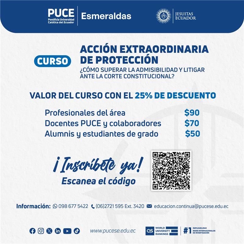 Red de Investigación Jurídica y Crítica tweet media