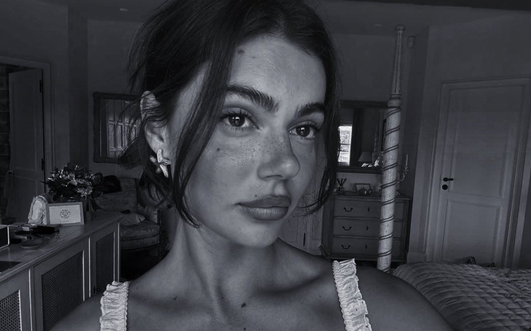 𝗢𝗫𝗜𝗢𝗠. tweet media