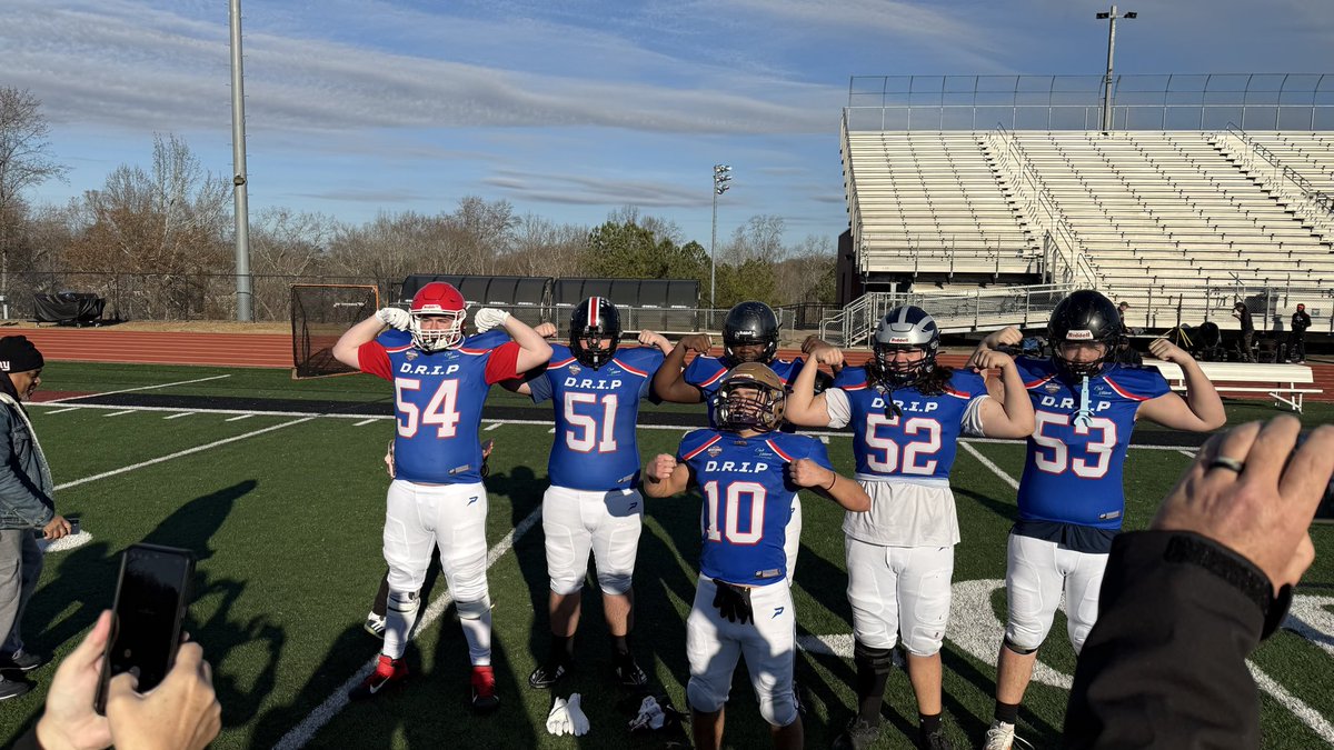 Kaleb Nishizawa tweet media