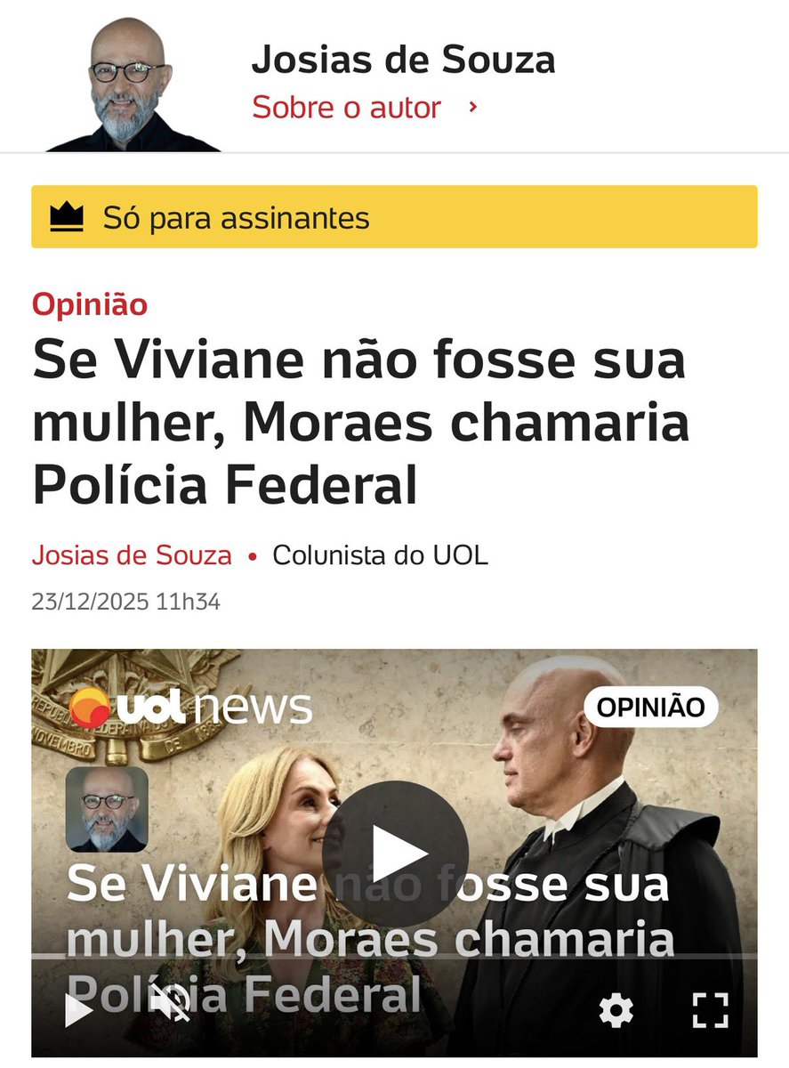 alex_borges's tweet photo. Belo título do mestre https://t.co/nNGAstCbWI