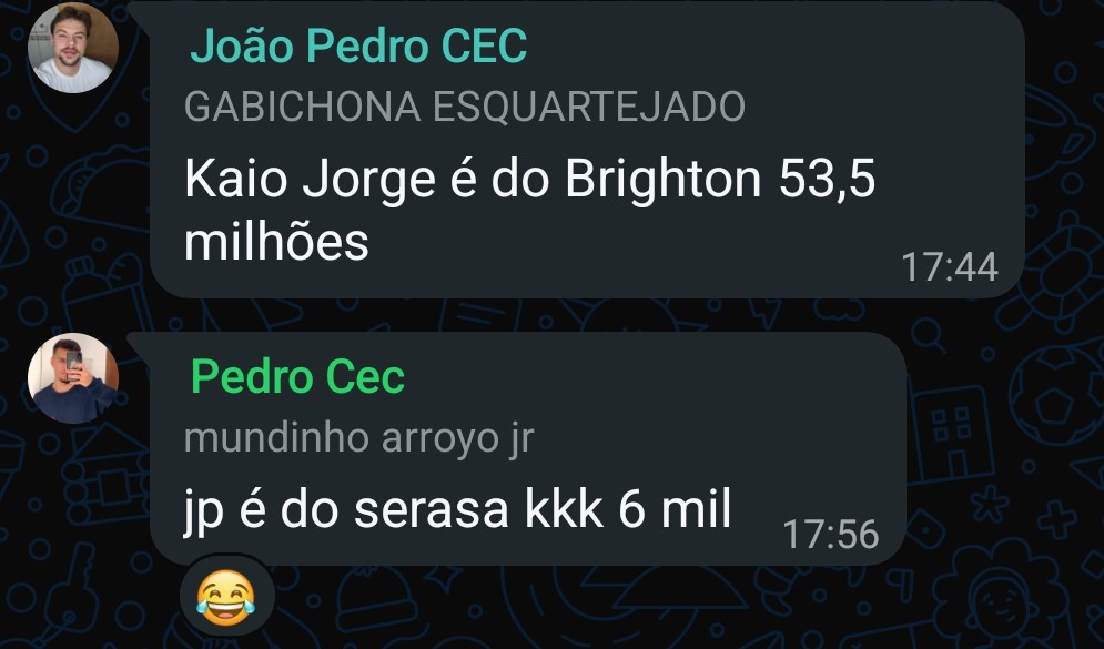 トップス kkkkkkk Kkkkk