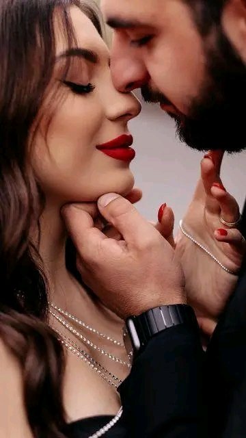 الي تحت الدلع والمتعه تجي خاص بسريه تامه