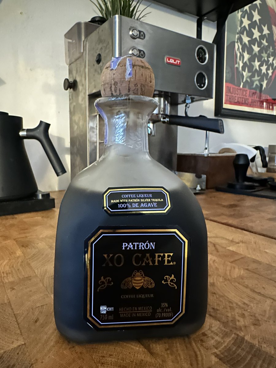 Popinard's tweet image. #teamflash pis toi ton mardi ?