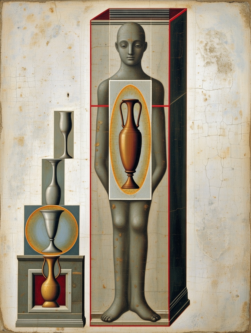 visual48566's tweet image. Christos Theofilis - Artificial intelligence (AI) Christos Theofilis - computer art, digital art, new media art