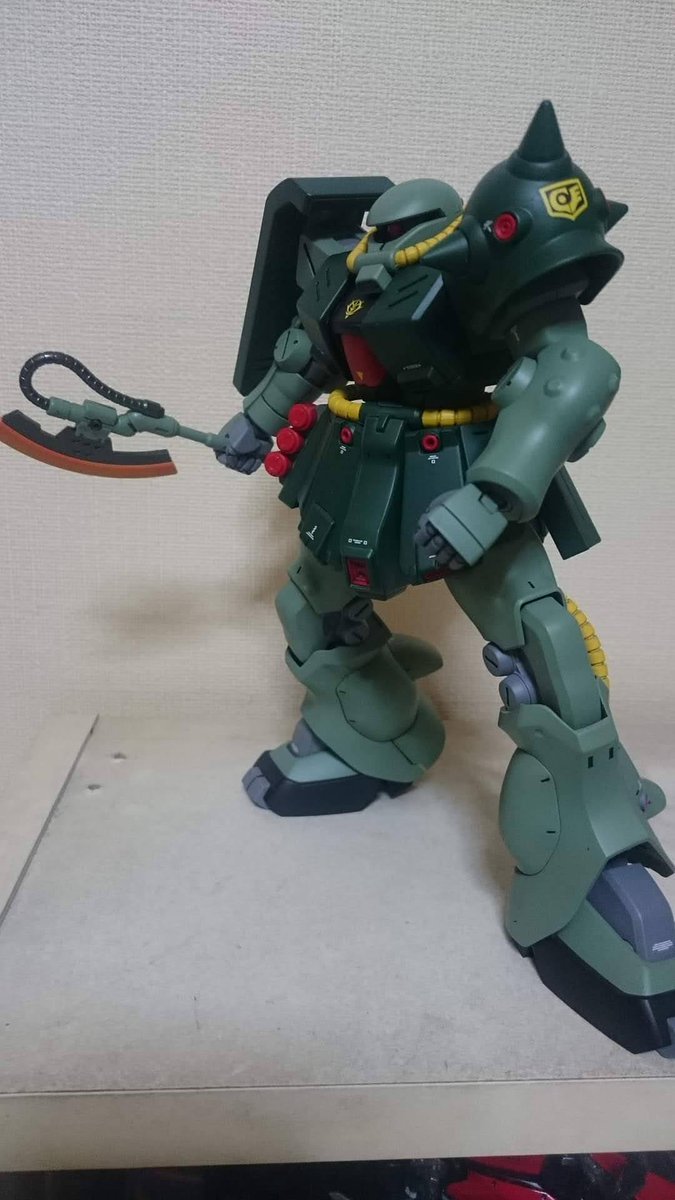 おはようございます(*^^*)