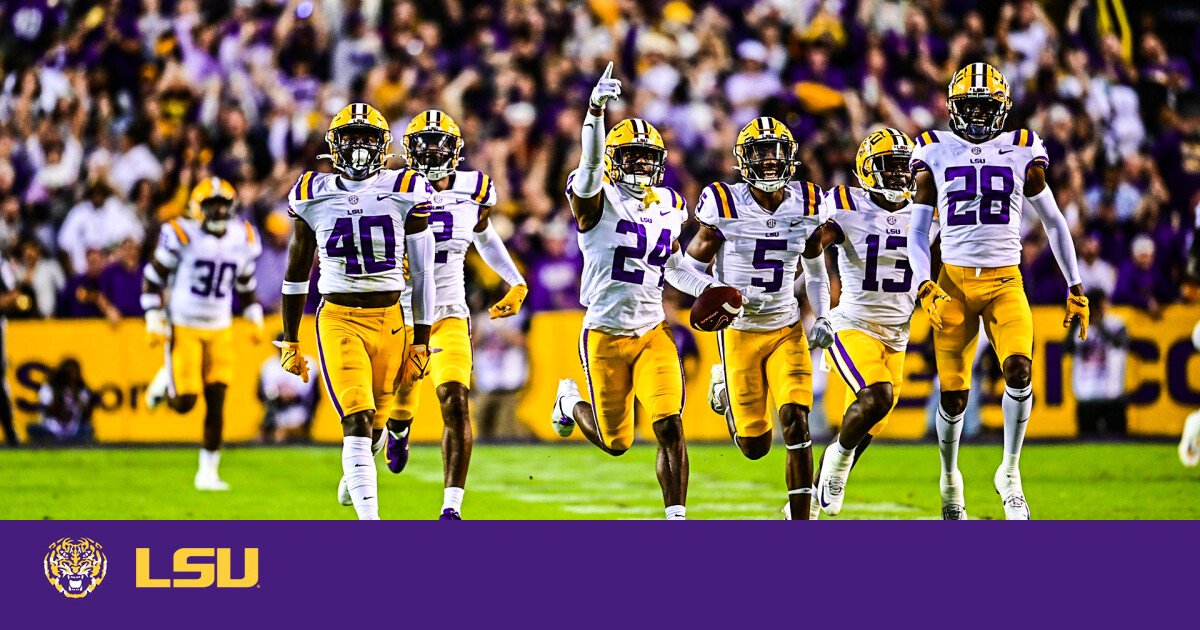 David Gabriel Georges 🇭🇹🇨🇦 tweet media