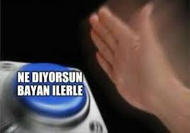 StephanGxxx's tweet photo. @theAngels_Nese @TekYolFener Bırakın bu saçmalıkları senede 5 maç iyi oynar 30 maç yatar geç bile kaldılar kadro dışı bırakmak için 
Geceleri slot oynayıp uykusuz kalan topcudan ne hayır bekliyoruz https://t.co/zMcgLzgQV2