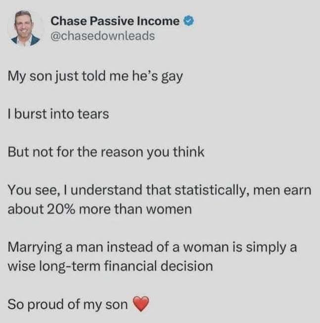 Images That Make You Feel Pain tweet media