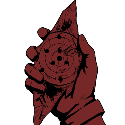 setorsiris's tweet photo. ‍
‍  ‍   𝒮🅟ᶦⁿ𝔫͜͡.𝑖𝓃𝚐             ེ           𝗧ᴴ̲ℰ ،،     ᘺ꩜𐍂𝙻𝑫┈┈𝓦.ᴱᴮ
‍ ‍ https://t.co/IdZy2ZdjKR