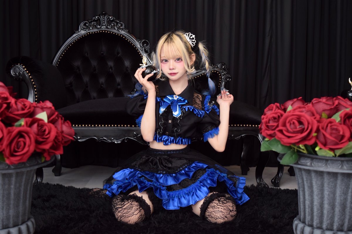 うーたん　★ 本日20時𝐜𝐨𝐦𝐢𝐧𝐠 𝐬𝐨𝐨𝐧…