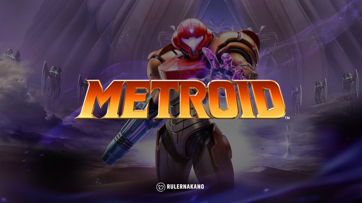 ルプッグ⚔🛡 tweet media