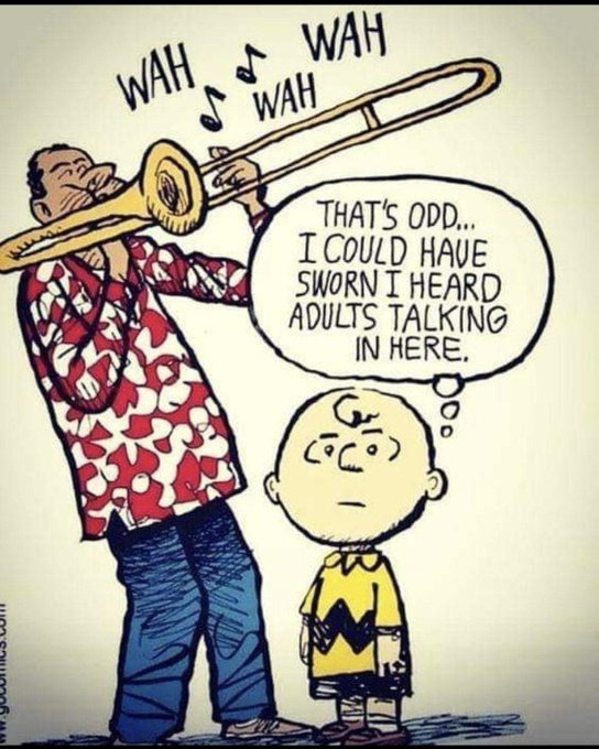 ThatEricAlper's tweet image. 