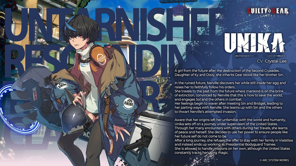 NAOKI HASHIMOTO (@naokihashimot0) / Posts and Replies / X