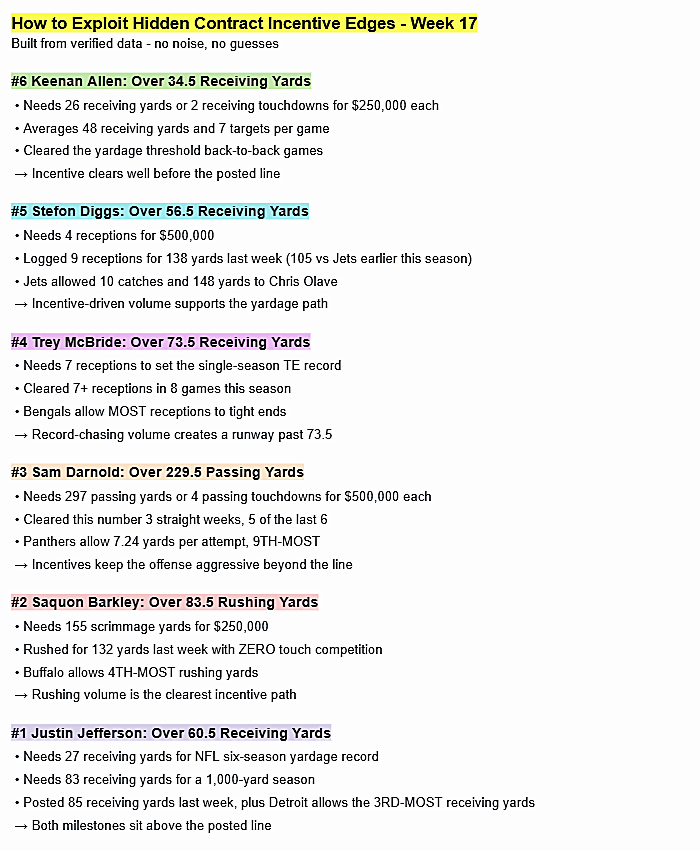 Joe Holka tweet media