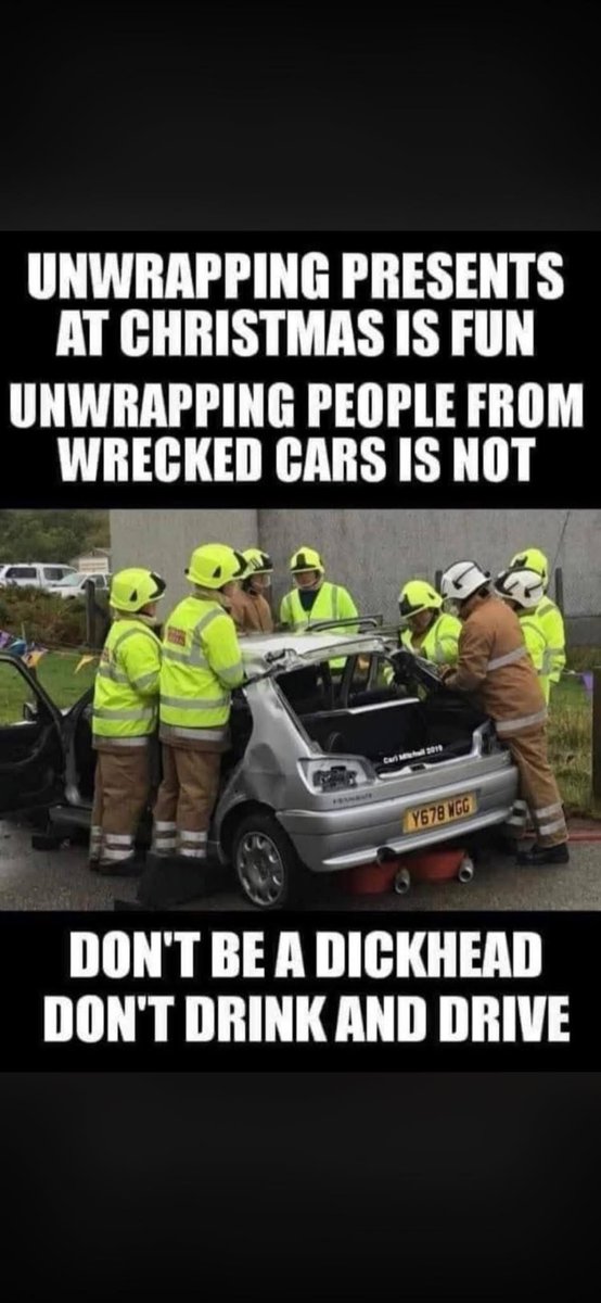 markmcgookin (@markymcgookin) on Twitter photo 