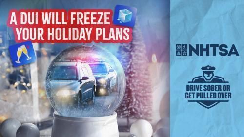 RochesterNYFD tweet media