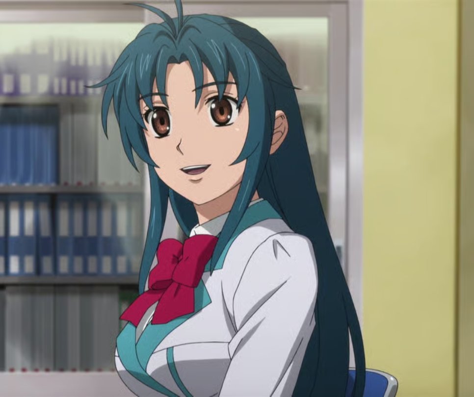 WF2025S フルメタル・パニック！ 千鳥 かなめ WF2025S フルメタル・パニック！ 千鳥 かなめ フルメタル・パニック