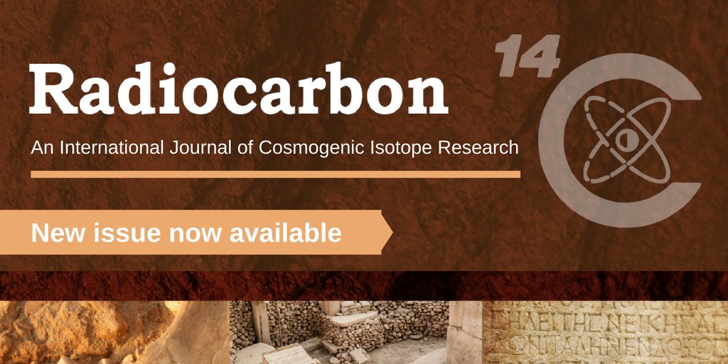 CambUP Earth and Environmental Science tweet media