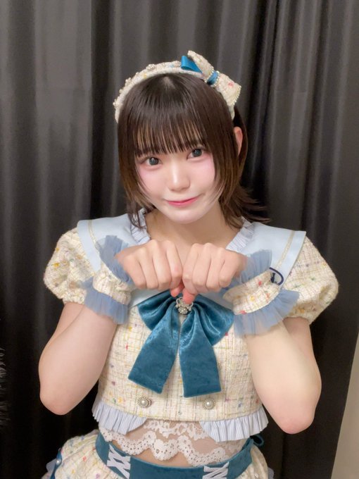 山戸清楓のTwitter画像33