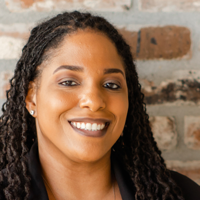 LABankers's tweet image. Congratulations to LBA Education Administrative Assistant Kimberly Brown on celebrating 14 years with LBA—thank you for all you do!  ow.ly/W4Bi50XLFKG
#LBATeam #WorkAnniversary