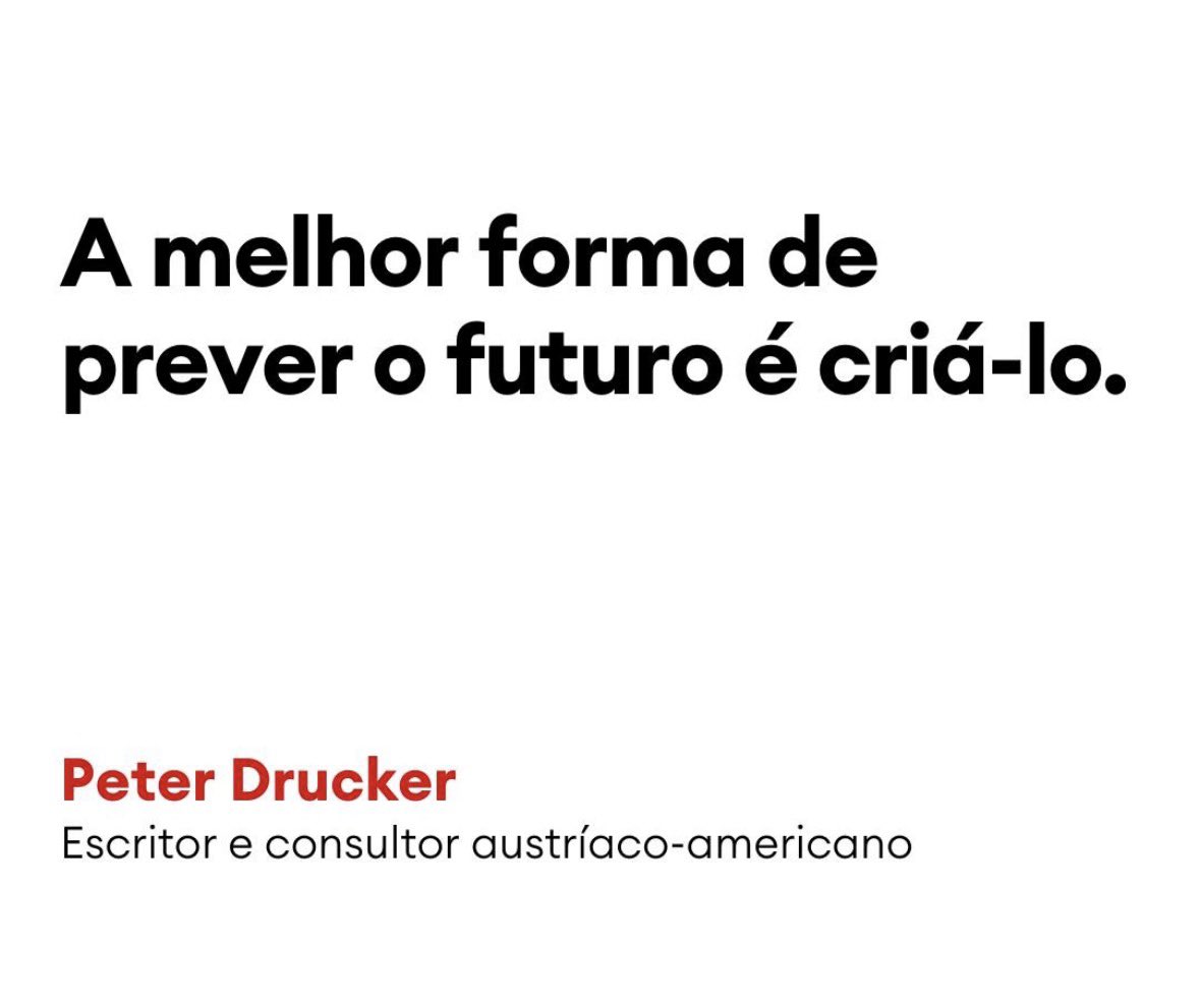 CoronelSimas's tweet image. 