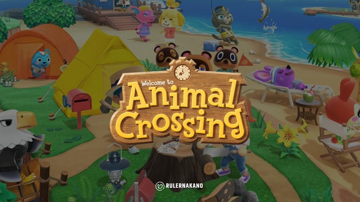 ルプッグ⚔🛡 tweet media