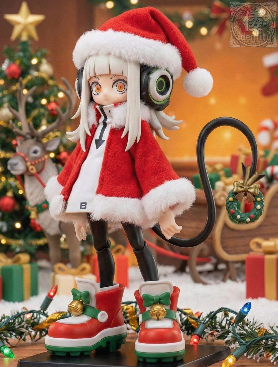 倭identity🦊AI generator (@02121976_yama2) / Posts / X