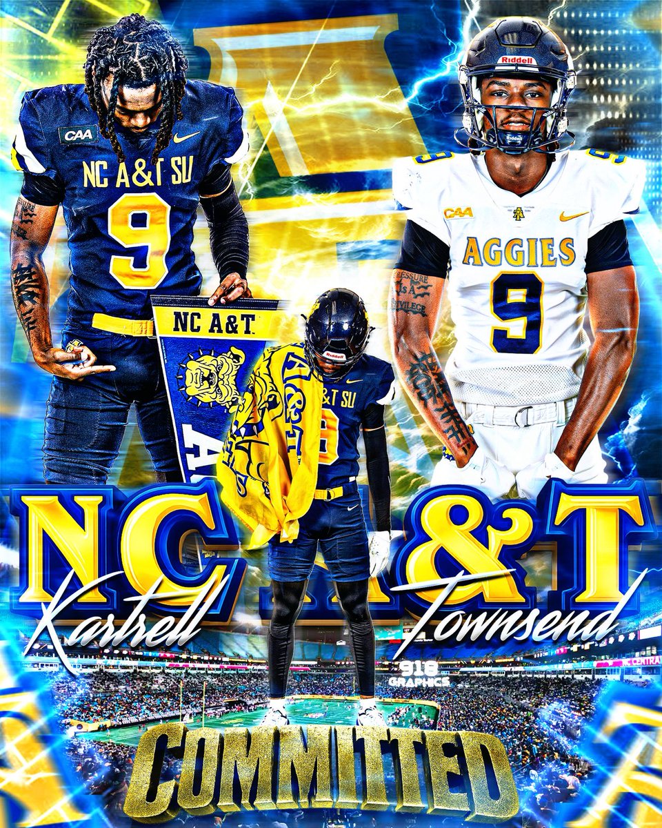 kartrell1's tweet image. #COMMITTED 💯 @CoachIseman63 @CoachMcRae21