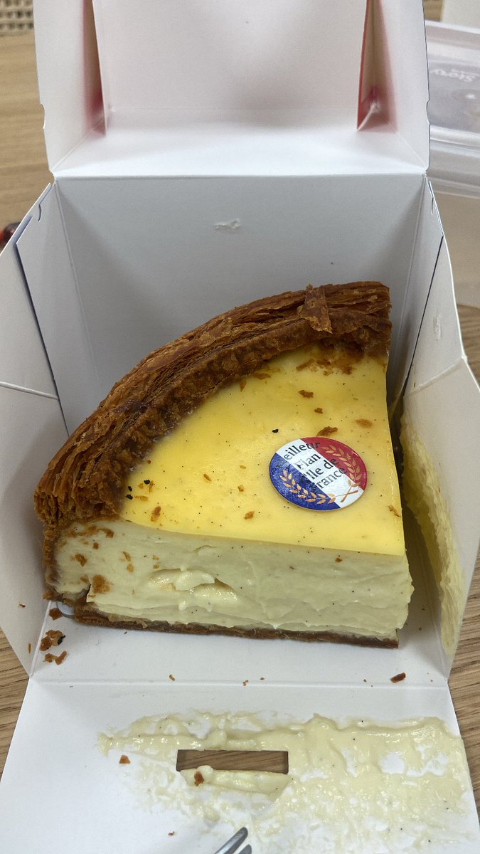 hunter gourmet tweet media