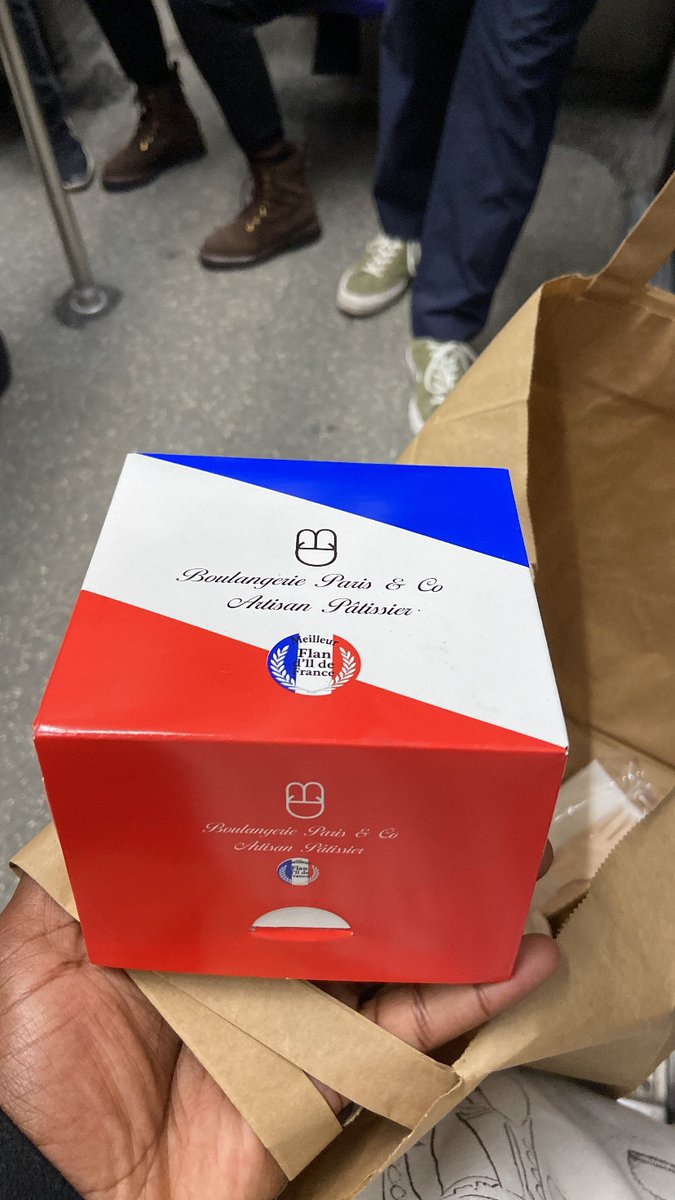 hunter gourmet tweet media