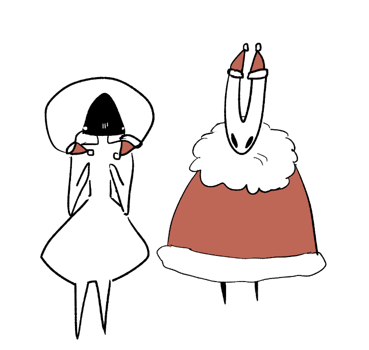 쥑 (@wnlr_wtf) on Twitter photo 