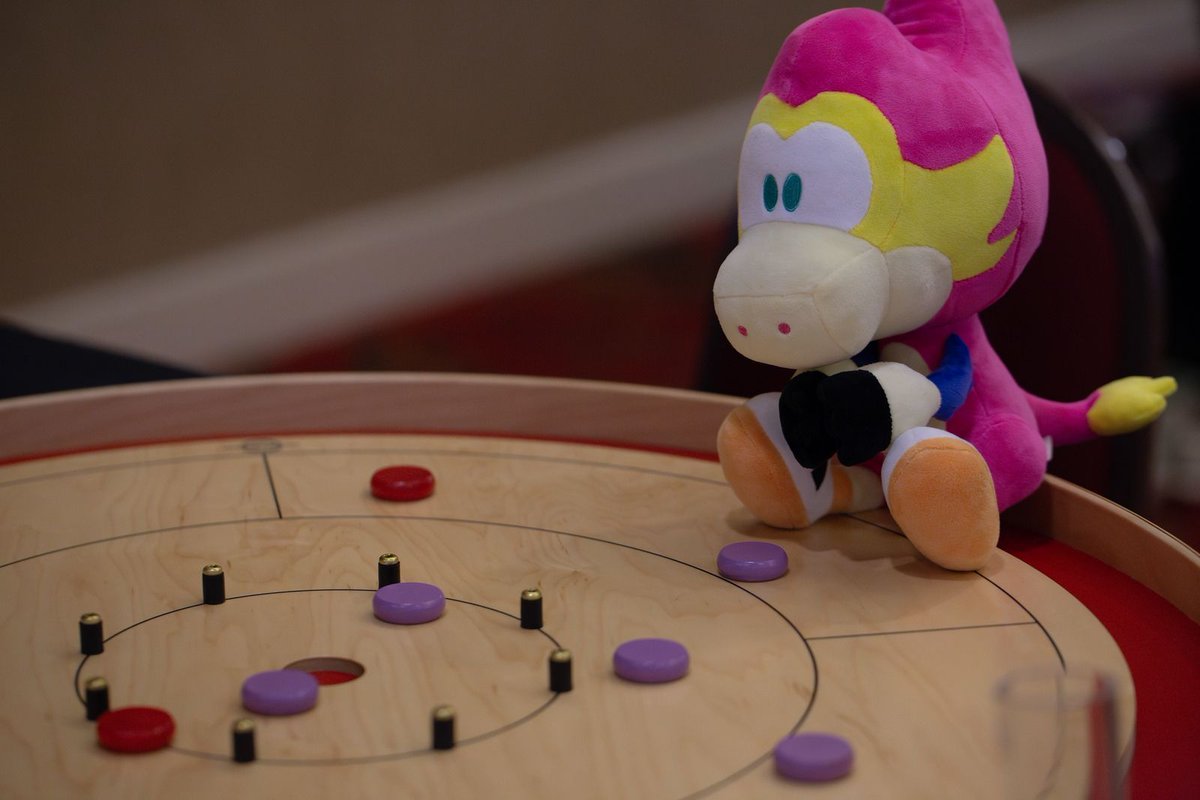 GamesDoneQuick's tweet image. Schedule info for #AGDQ2026 on-site activities is now available!! 

This includes, panels, tournaments, meetups, and more

gamesdonequick.com/site/activities