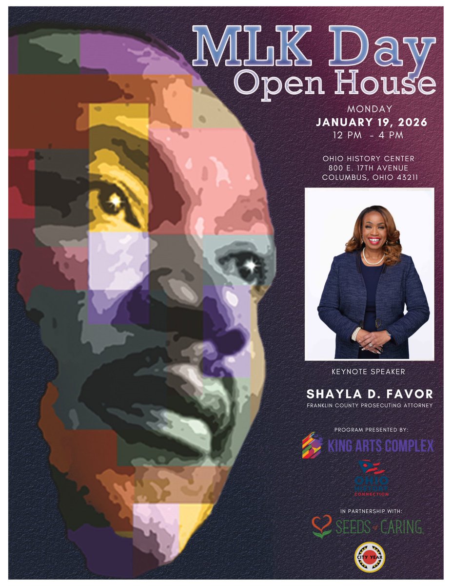 KingArtsComplex tweet media