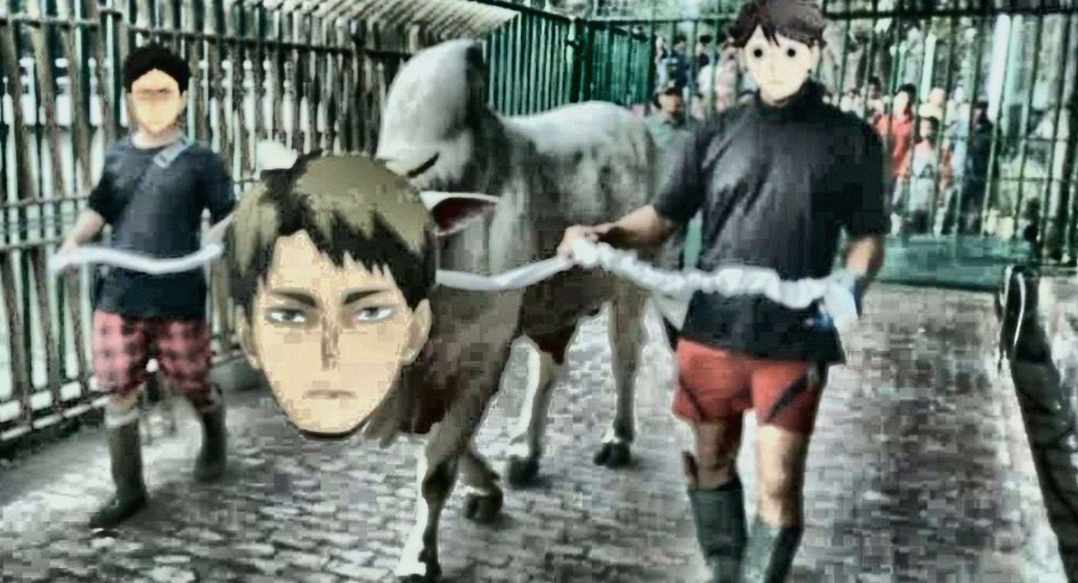 MetaMounts42's tweet image. Heartbreaking news: a tragic incident at a Cleveland transit station highlights serious concerns about public safety. Repeat Offender Released on Bail Kills Man at Cleveland Transit Station is a wake-up call.