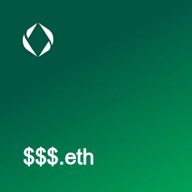 $Cashtag Sales Bot 🤖️ tweet media
