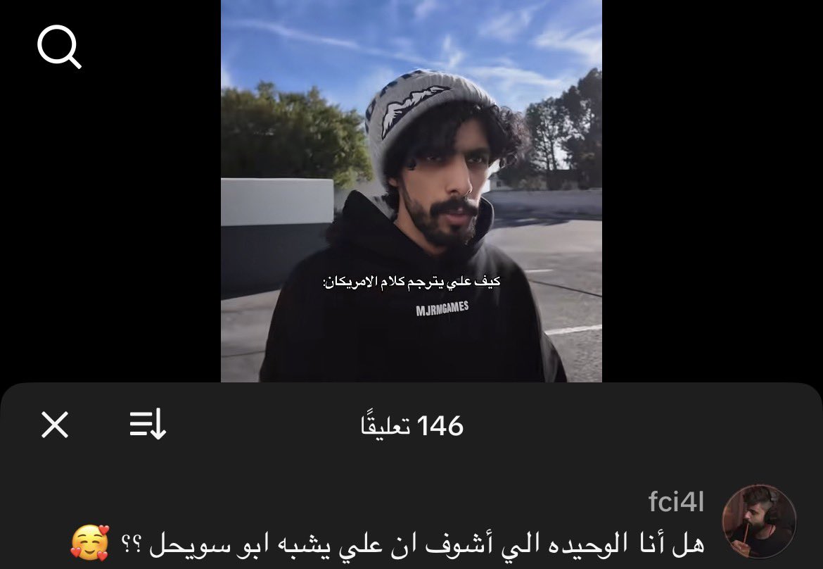janno🧑🏻‍🎨 tweet media